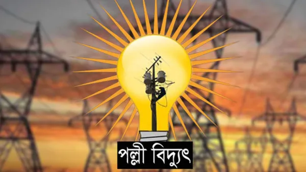 উপদেষ্টার আশ্বাস পল্লী বিদ্যুতের গণছুটি স্থগিত 