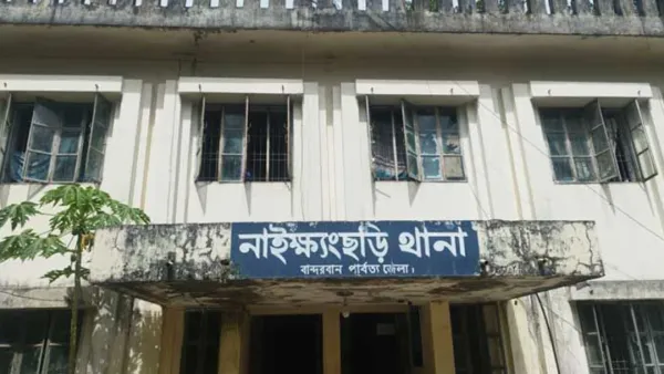 স্ত্রীকে জোরপূর্বক এসিড খাইয়ে খুন, স্বামী আটক 