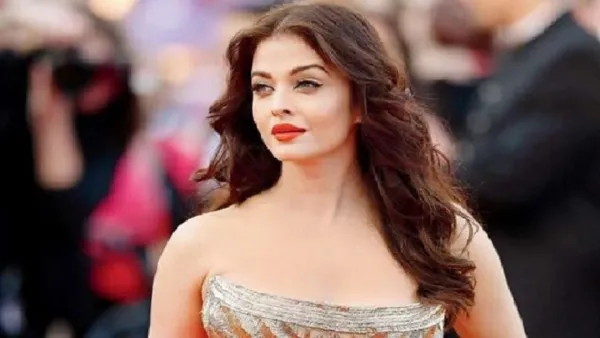 ঐশ্বরিয়ার অন্তরঙ্গ ছবি ফাঁসে আদালতের রায় প্রকাশ