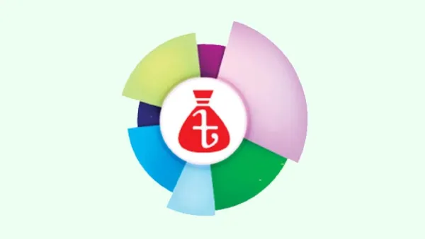 ব্যয় হয় না বরাদ্দের অর্থ, এডিপি তলানিতে