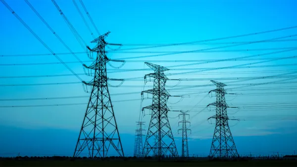 ১৯ কোম্পানি সময়মতো বিদ্যুৎ না দিলেও জরিমানা মওকুফ চায়