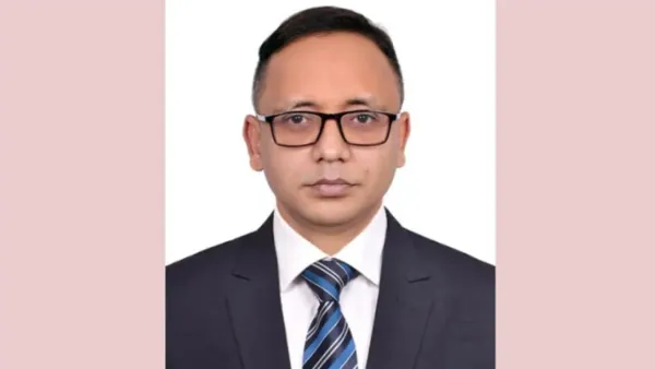 মার্কিন রাজনীতিতেও সহিংসতার নতুন আতঙ্ক