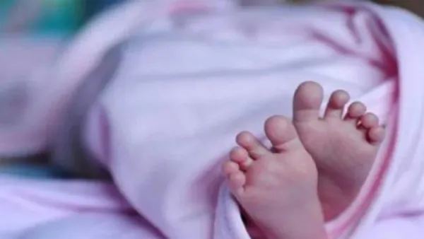 একসঙ্গে জন্ম নেওয়া ছয় নবজাতকের পাঁচজনই মারা গেছে