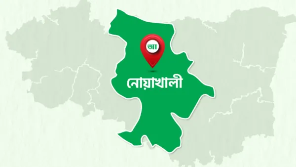 কোম্পানীগঞ্জে সিএনজি স্ট্যান্ডে চাঁদা না দেওয়ায় সংঘর্ষ