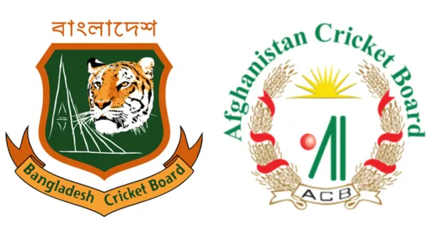 পরিসংখ্যানে কে এগিয়ে?