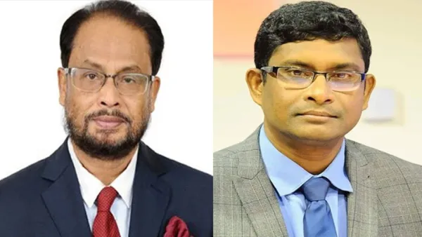 জাপা চেয়ারম্যান, মহাসচিবসহ ১৫০ জনের বিরুদ্ধে মামলার আবেদন 