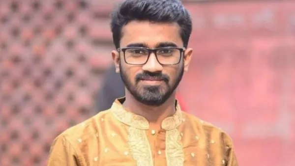 ডাকসুর জিএস পদ ফিরে পাচ্ছেন রাশেদ খাঁন!