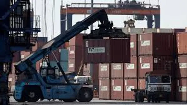 চাপে পড়বে রপ্তানি খাত বোঝা বাড়বে ভোক্তার