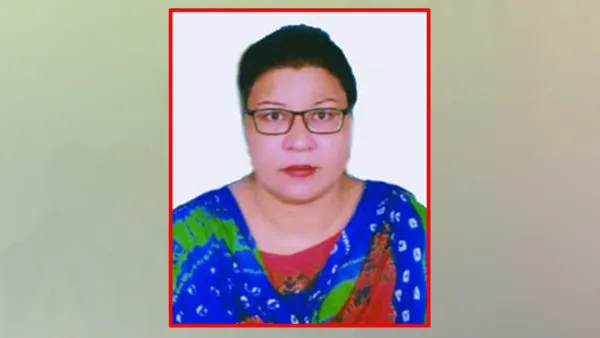 জাল সনদে চাকরি, বেরোবি কর্মকর্তা বরখাস্ত