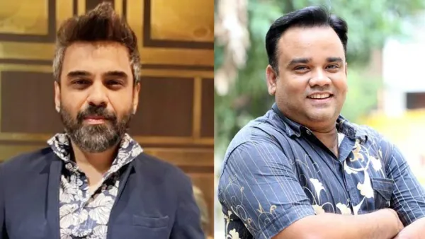 আবার হাবিব-অলিক