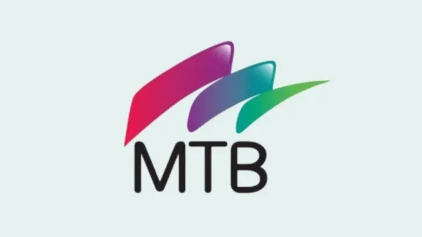 স্নাতক পাশেই চাকরি দিচ্ছে মিউচুয়াল ট্রাস্ট ব্যাংক