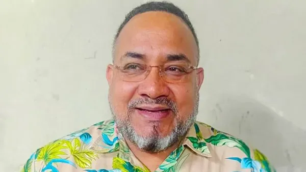 স্বাস্থ্যের আলোচিত ঠিকাদার মিঠু ৫ দিনের রিমান্ডে