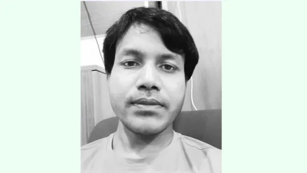 হিটলার-মুসোলিনির অপচ্ছায়া নেতানিয়াহু  