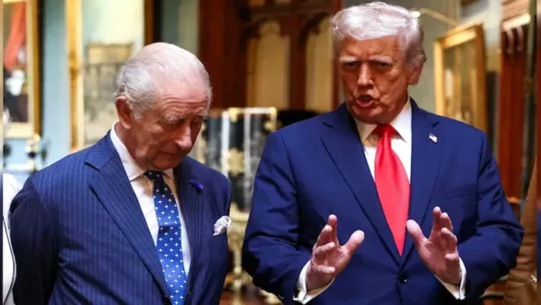 মানবতার জন্য আমরা সবচেয়ে বেশি কাজ করেছি