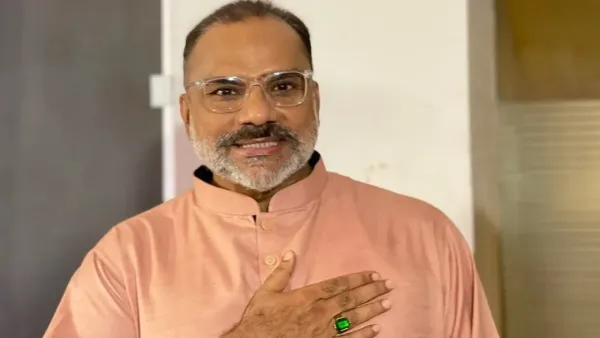 মৃত্যুর গুঞ্জনে মুখ খুললেন মিশা