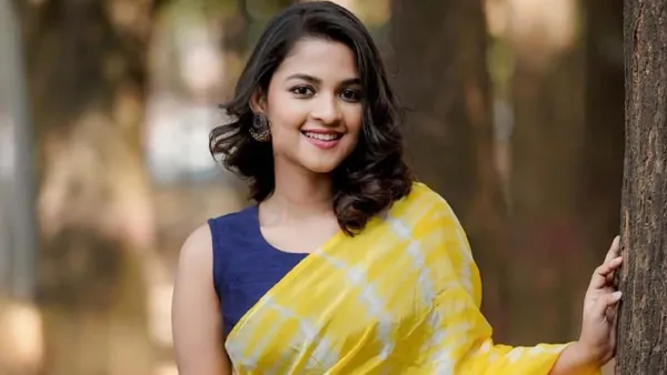 ক্যারিয়ারে নতুন অভিজ্ঞতা যোগ করেছে উপস্থাপনা 