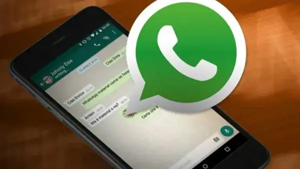 হোয়াটসঅ্যাপের নতুন চমক ‘শিডিউল কল’