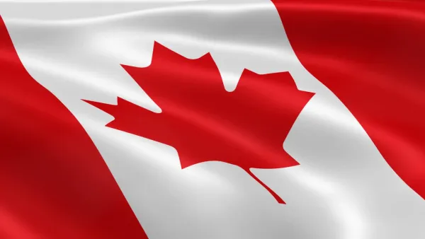 বাংলাদেশ ভ্রমণে উচ্চ সতর্কতা জারি কানাডার