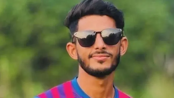 লিবিয়ায় গুলিবিদ্ধ বাংলাদেশি যুবকের খোঁজ মেলেনি ১১ দিনেও