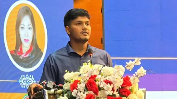 ছাত্রদল রাষ্ট্রের স্বার্থে ধৈর্যের সঙ্গে পরিস্থিতি মোকাবিলা করেছে: আবিদুল