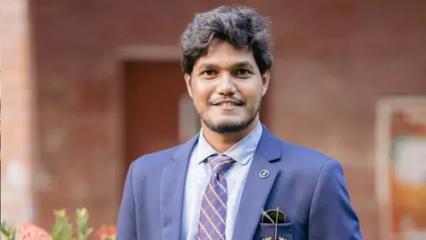 সংবাদমাধ্যম বক্তব্য বিকৃতি করেছে, বললেন আবিদুল