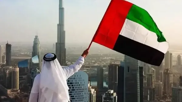 আরব আমিরাতের ভিসা নিষেধাজ্ঞার খবরটি ভুয়া: রাষ্ট্রদূত