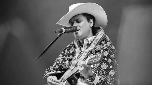 জুবিন গার্গের মৃত্যুর বিষয়ে যা জানা গেল