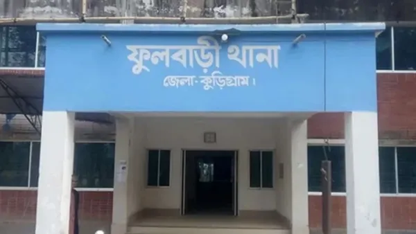 ফুলবাড়ীতে সাপের কামড়ে স্কুলছাত্রীর মৃত্যু