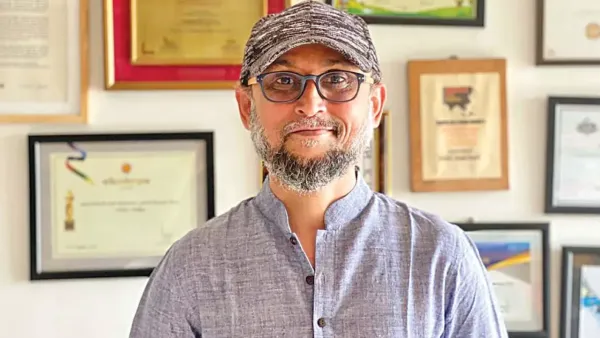 জুলাই স্মৃতি জাদুঘর কবে উদ্বোধন হবে, জানালেন সংস্কৃতি উপদেষ্টা