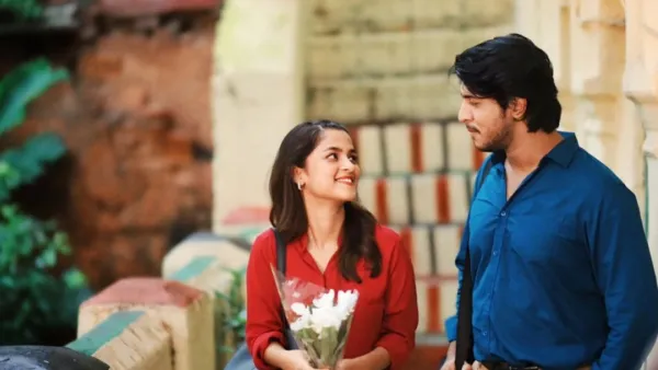 তৌসিফের প্রেমিকা সাদিয়া!