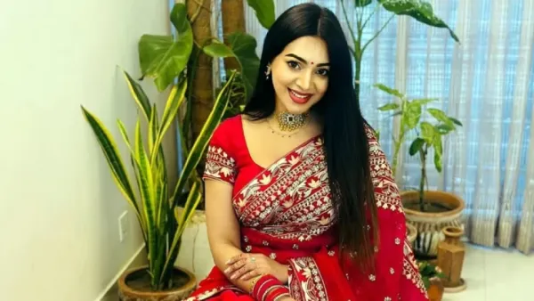 ভুল থেকে শিক্ষা নিয়েছি: প্রভা