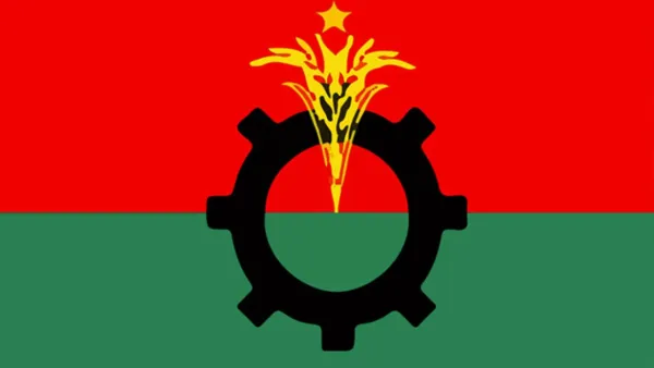 দুই জেলায় আংশিক কমিটি ঘোষণা বিএনপির