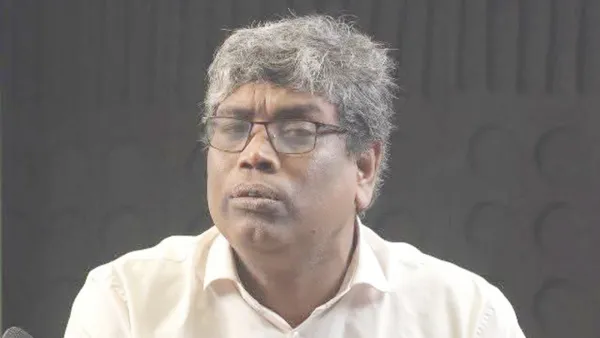 গণ-অভ্যুত্থান পরবর্তী উত্তরবঙ্গের হিস্যা কোথায়