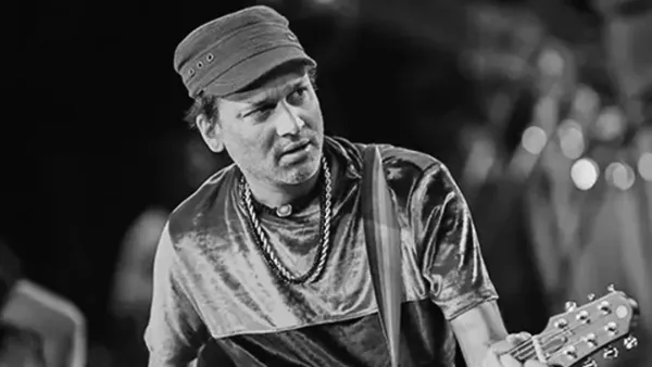 জুবিনের মৃত্যু, যা বলছে ডেথ সার্টিফিকেট 