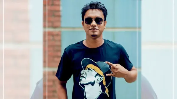 ‘ব্যাচেলর পয়েন্ট’ থেকে শিমুল বাদ