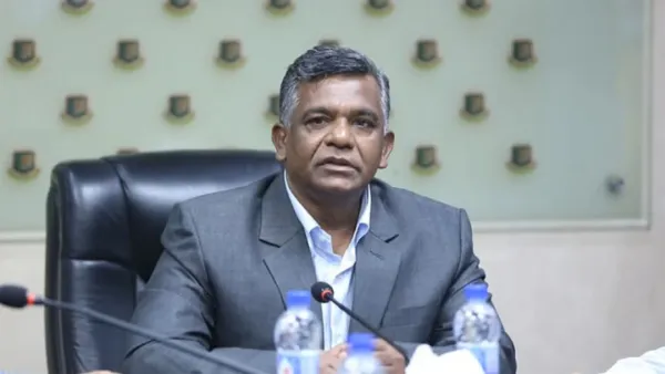 হাইকোর্টে আমিনুলের চিঠি প্রথমে স্থগিত, পরে আবার বহাল