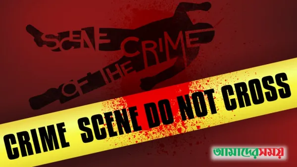 কেরানীগঞ্জে মোটরসাইকেল-সিএনজি সংঘর্ষ, নিহত ২