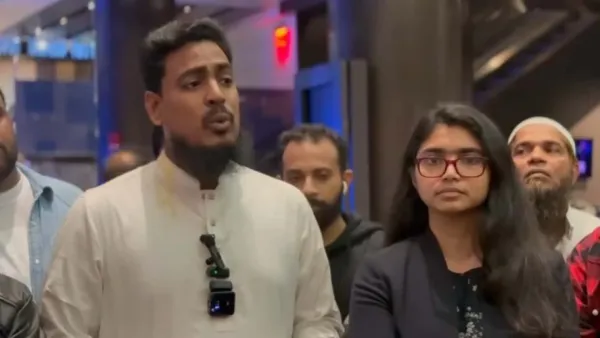 হাসিনার বুলেটে ভয় পাইনি, ভাঙা ডিমে কিছুই আসে যায় না: আখতার