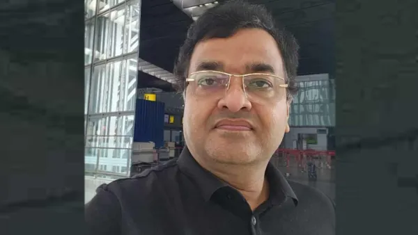 জেলা শ্রমিক লীগের সভাপতির ঝুলন্ত মরদেহ উদ্ধার