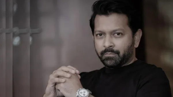 আমি চাই মানুষ আমাকে ভুলে যাক: তাহসান