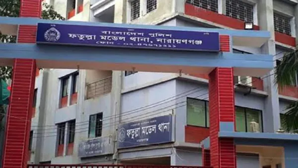 ইজিবাইকের ধাক্কায় প্রাণ গেল ৪ বছরের শিশুর 