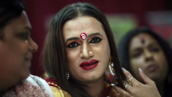 হিজড়াকরণ চক্রের ভয়ংকর কাহিনি