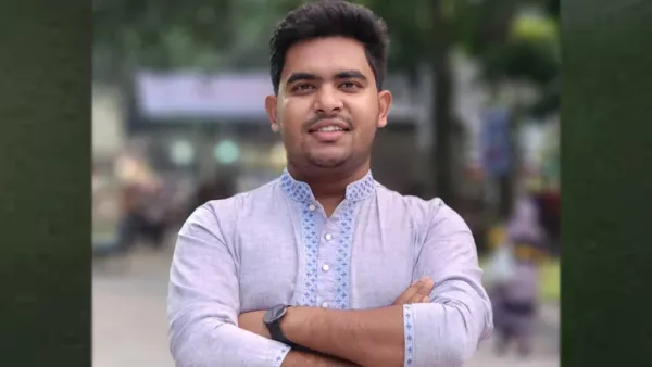 রংপুরের বাগছাস নেতা ইমতির পদ স্থগিত