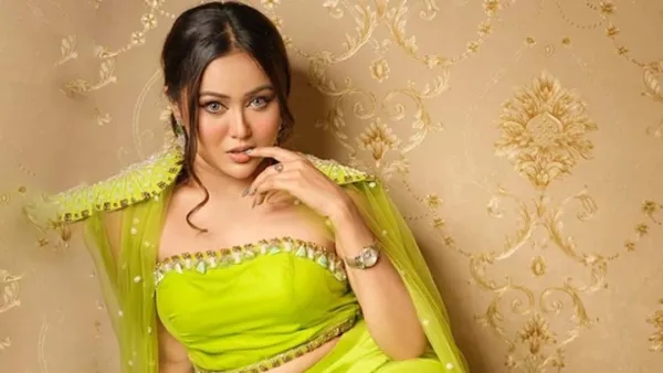 ৭১ এ হারাইছি, আজকেও হারাবো: চমক