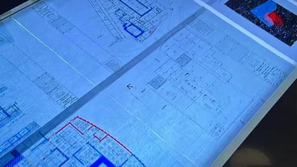 ইসরায়েলের গোপন নথি ইরানের হাতে!