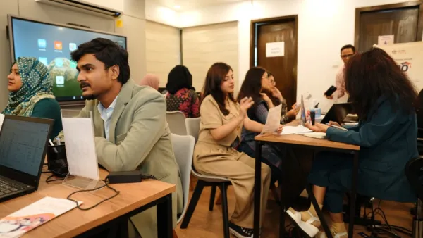 মাল্টা: পড়াশোনা, সংস্কৃতি আর নতুন জীবনের অভিজ্ঞতা