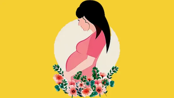 গর্ভবতী মায়ের স্বাস্থ্যঝুঁকি রোধে উদ্যোগ নিন