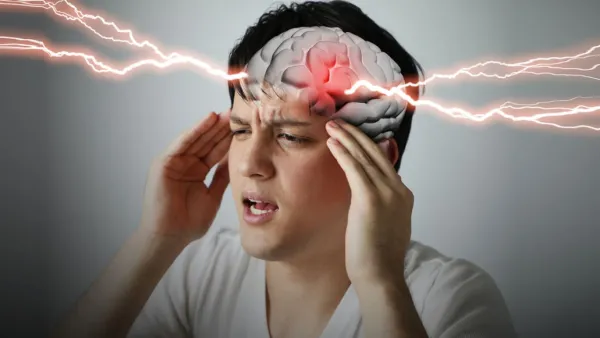 স্ট্রোকে আক্রান্ত হওয়ামাত্র করণীয়