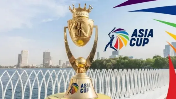 নিয়মরক্ষার ম্যাচে আজ মুখোমুখি ভারত-শ্রীলংকা