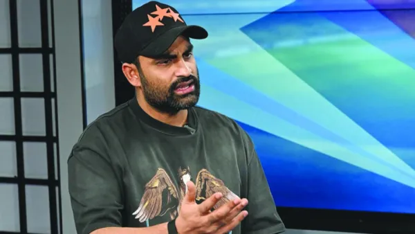 ‘জেতার জন্য নোংরামি করবেন না’